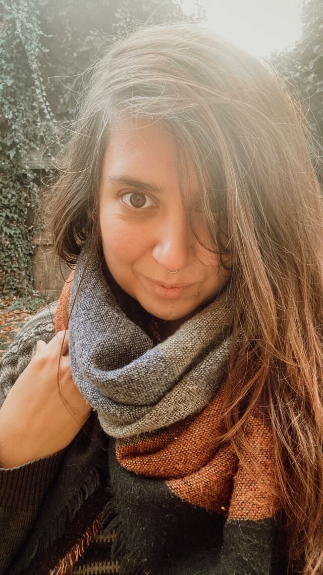 Et toi, plutôt follow the flow ou control freak ?

Vouloir contrôler l’incontrôlable est une source inépuisable de désillusions, déceptions et angoisses …

Fais confiance à la vie, à l’univers (a Dieu ou ce que tu veux 😉) et regarde où cela t’amène 🧡

Tu sera sûrement surprise des magnifiques surprises qui t’attendent 🌸

Et toi tu te sens plutôt comment fasse à la vie ?

Avec amour, Tapomayi 🧡