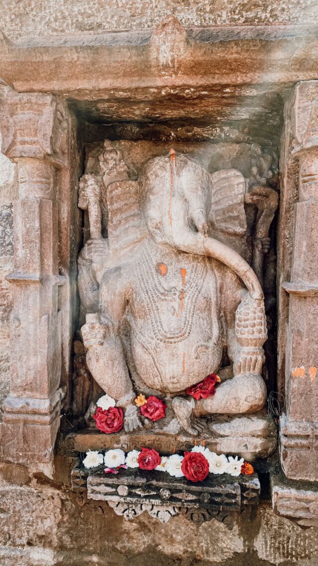 SHIVARATREE C’est l’union de Shiva et Shakti, les principes masculin (Purusha) et féminin (Prakriti)
L’équilibre entre l’action et l’introspection
La logique et les sentiments
La lune et le soleil
L’humilité et la confiance en soi
Agir dans l’ombre et rayonner

La sagesse indienne nous invite sans cesse à nous libérer de la dualité de notre mental, tout comme elle nous invite à incarner nos multiples facette.

La sagesse indienne nous enseigne que vivre dans le coeur est la plus grande des félicités sans pour autant exclure l’idée de protection et de défense quand cela est nécessaire.

Ici pas de mode bisounours ! Seulement des êtres vivants reconnaissant le sacré du souffle de vie en chaque chose 🙏🏽

Pas de faux semblants, ni de posture dominatrice (les faux gourous ne comptent pas) mais une compréhension des limites : service et servitude, humilité et humiliation, confiance en soi et orgueil, … tout défaut a ses qualités la conscience fait le reste 🧡

Avec amour, Tapomayi 🧡

#voyageeninde #sagesseindienne #croireensoi #karma #dharma #choixconscients #clarteinterieure #consciencenouvelle #rayonnersalumière #alignementénergétique #ouverturedeconscience #voixinterieure #ecoutersonintuition #vieanterieure #karmique #pouvoirdelintention #rayonnersapuissanceauféminin #croireensescapacites